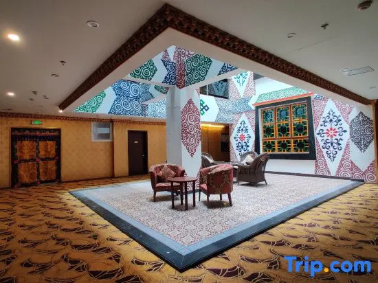 Hotel Lantau