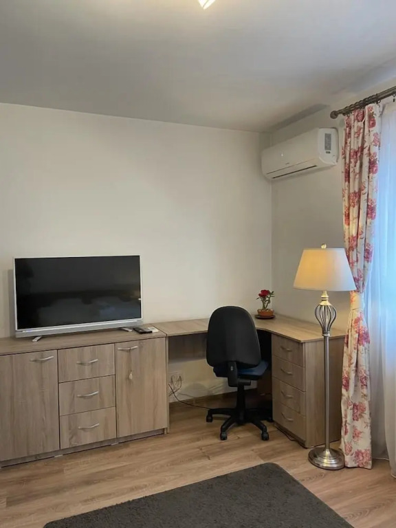 O Sole Mio ApartHotel