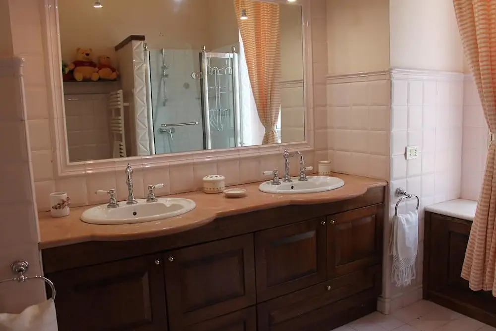 B&B Le Sorelle