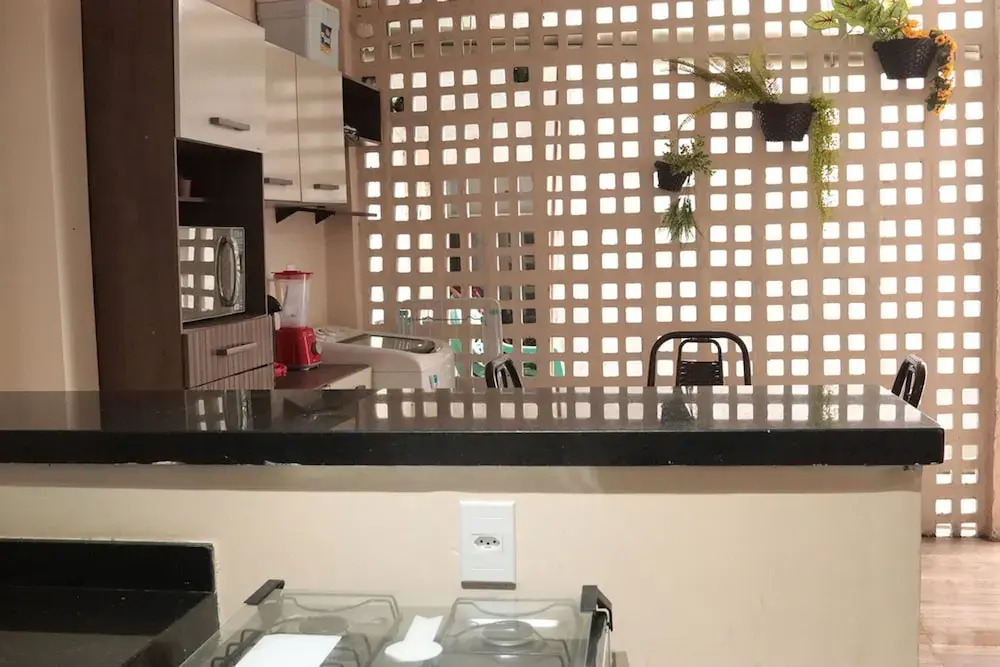 Casa c Wifi e Tima Localiza o em Barreirinhas MA