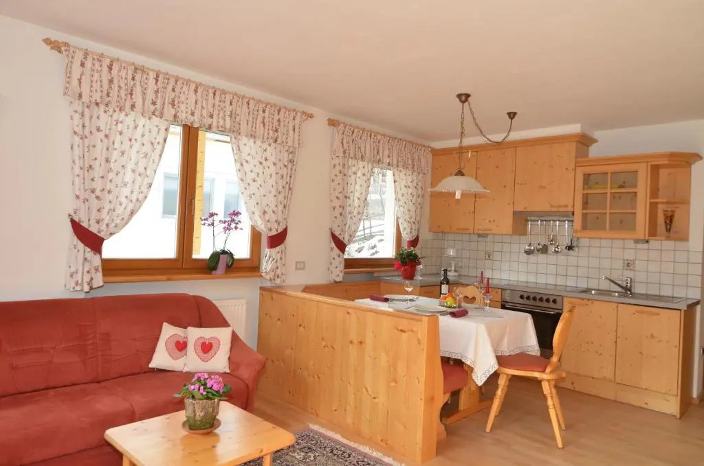 Villa Paröis