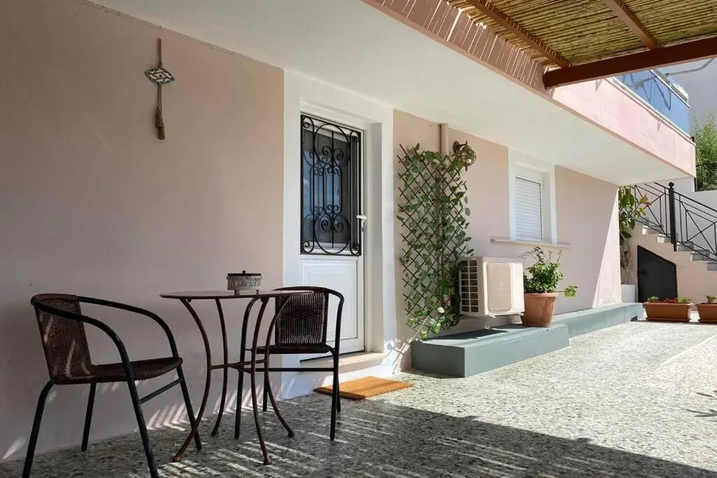 Neochori Studio