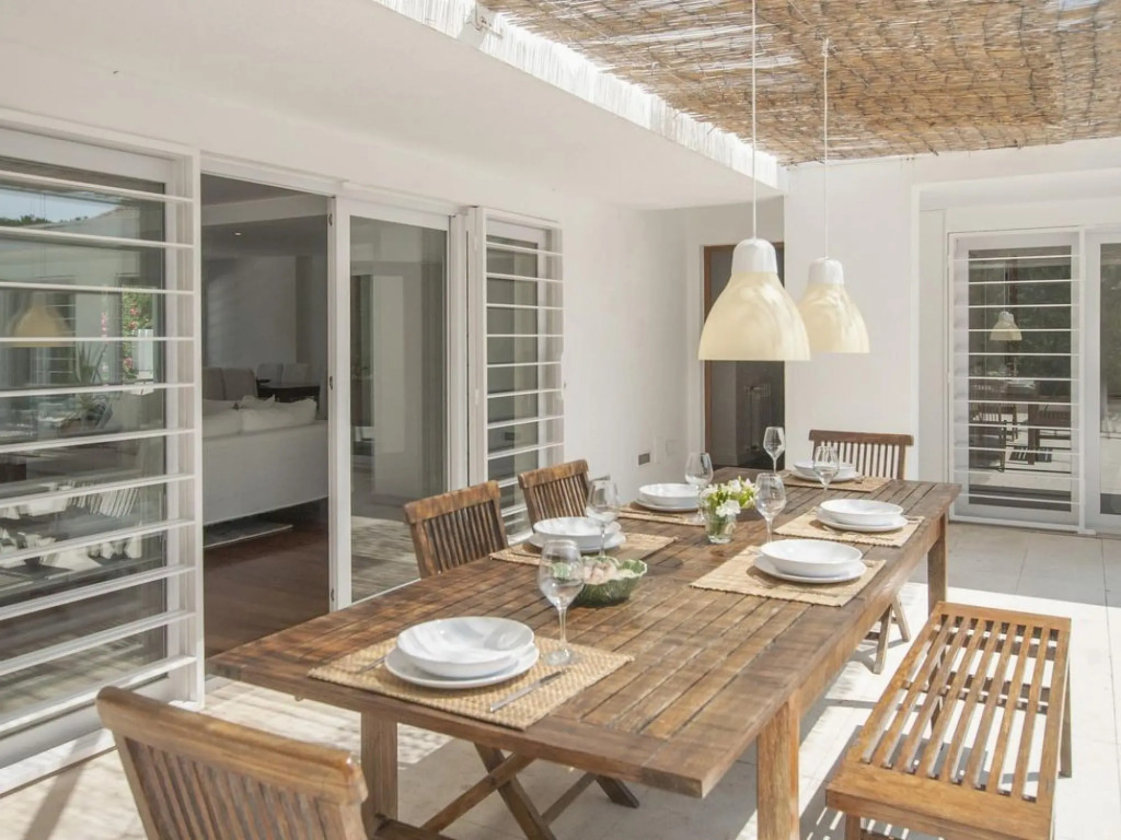 Villa Linda