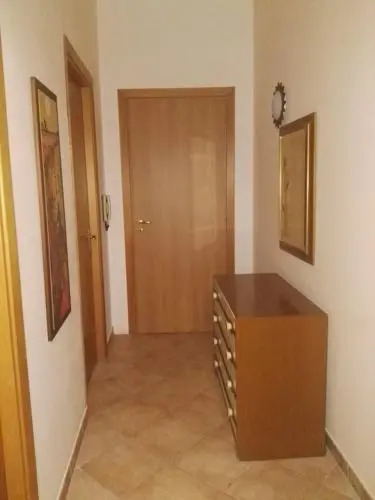 Casa Deborah