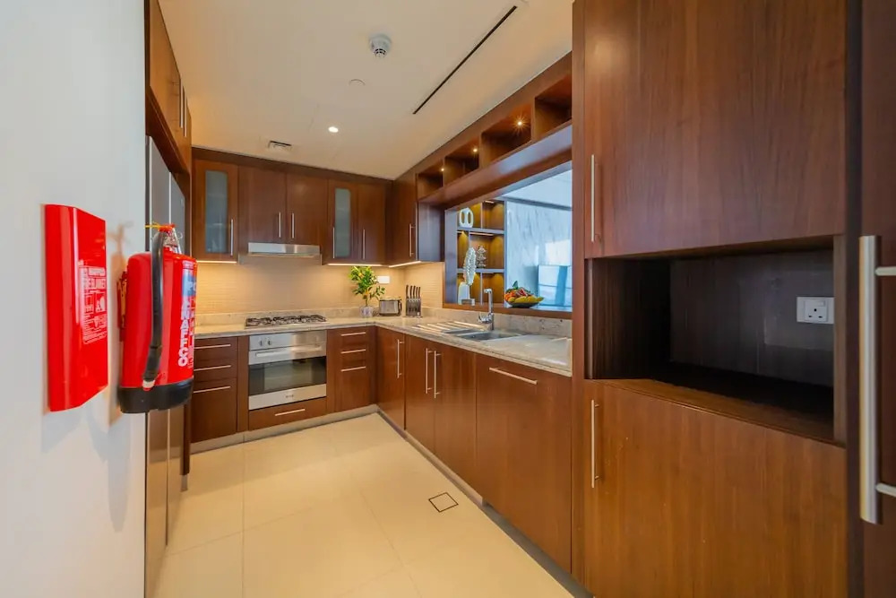 EDENS Homes & Villas - Boulevard Point