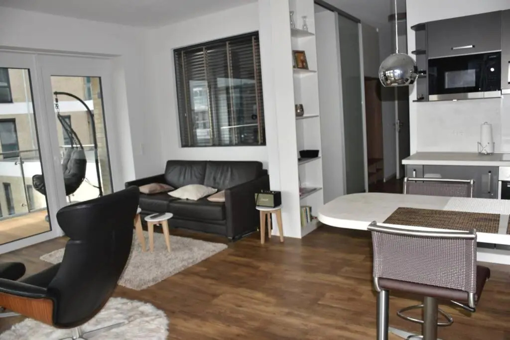 LOFT Port Marina 26
