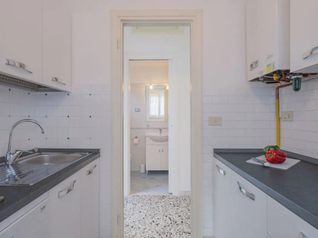 Holiday Home Manuela by Interhome