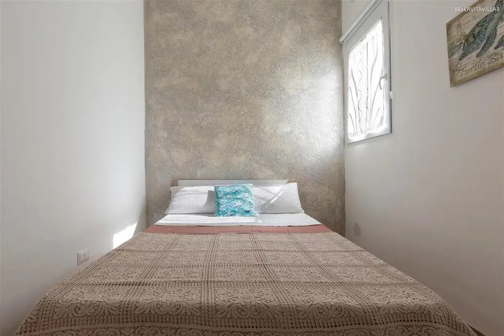 1184 Villino Delle Orchidee Ovest