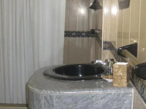 Kuri Suites