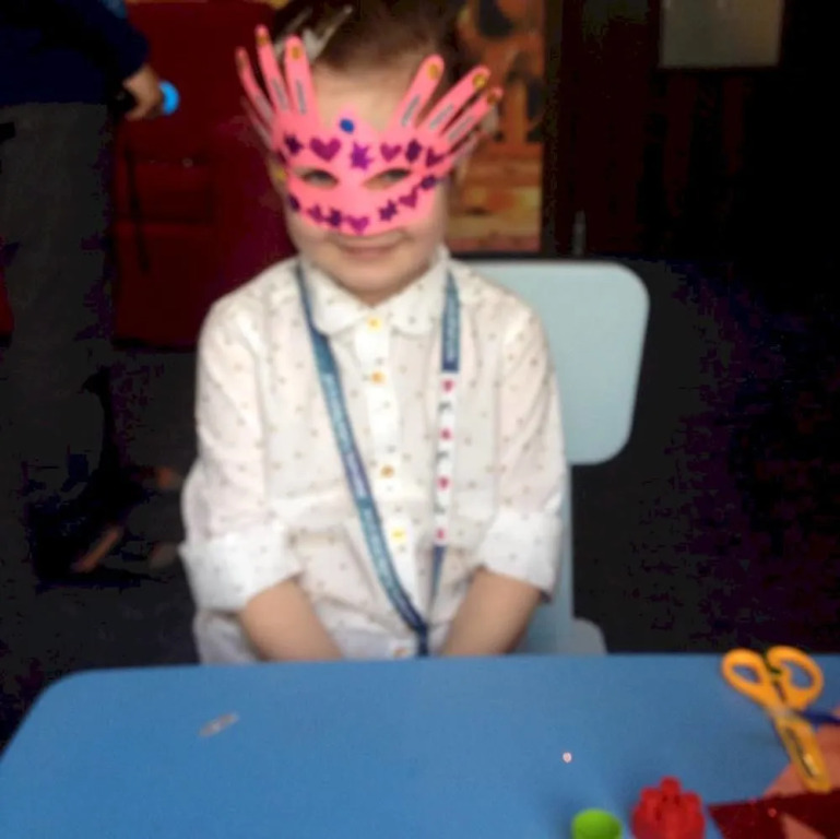 Flinski Sport X SPA, Boutique X Art