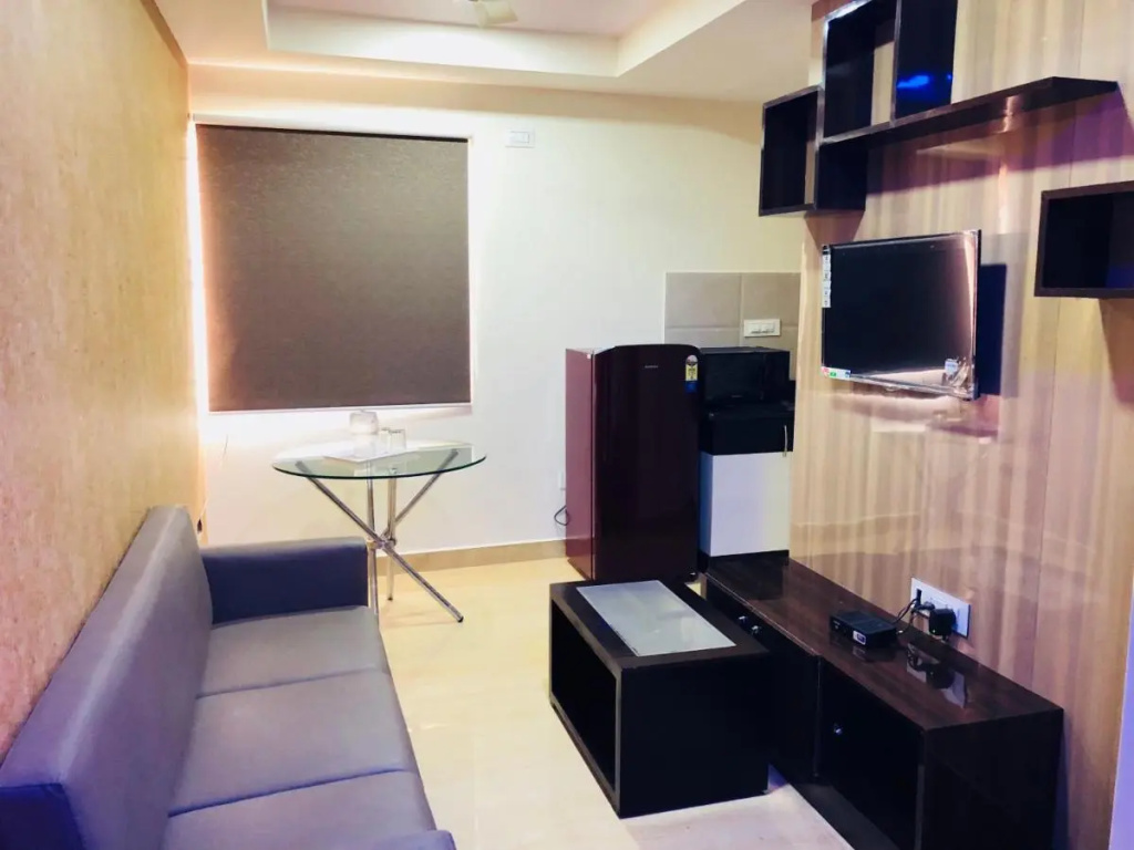 ABM Express Inn