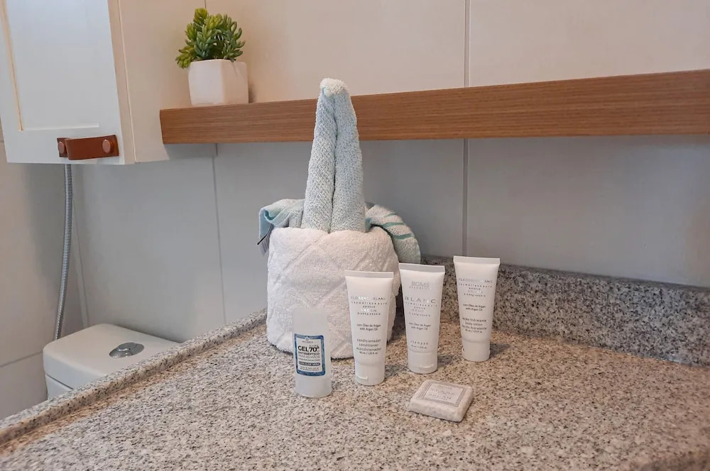VG Sun Pé na Areia Luxuoso Térreo Gourmet 8 pessoas By DM Apartments