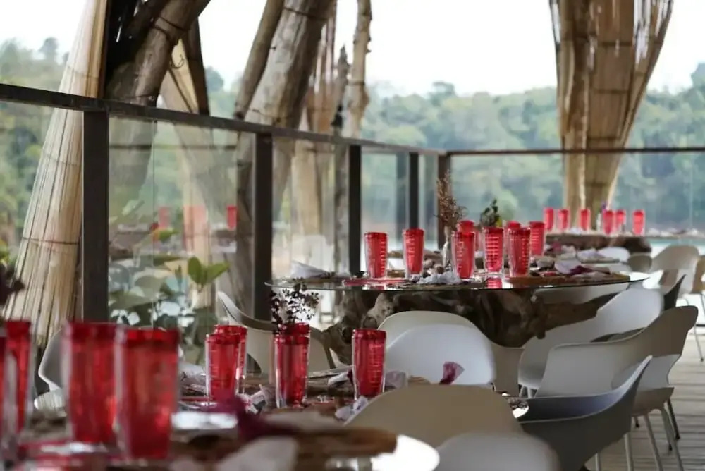 Bethel Lozana Guatape