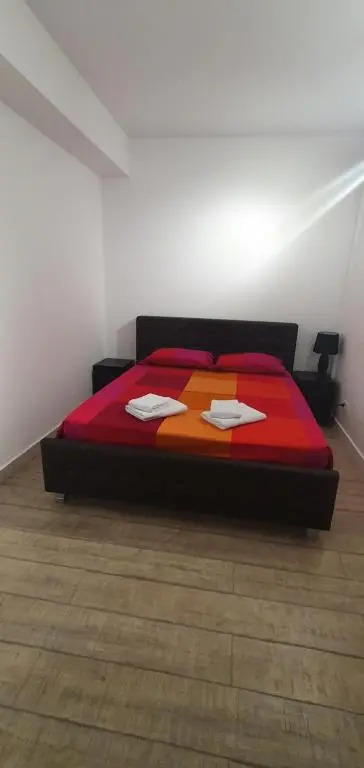 Studio 21