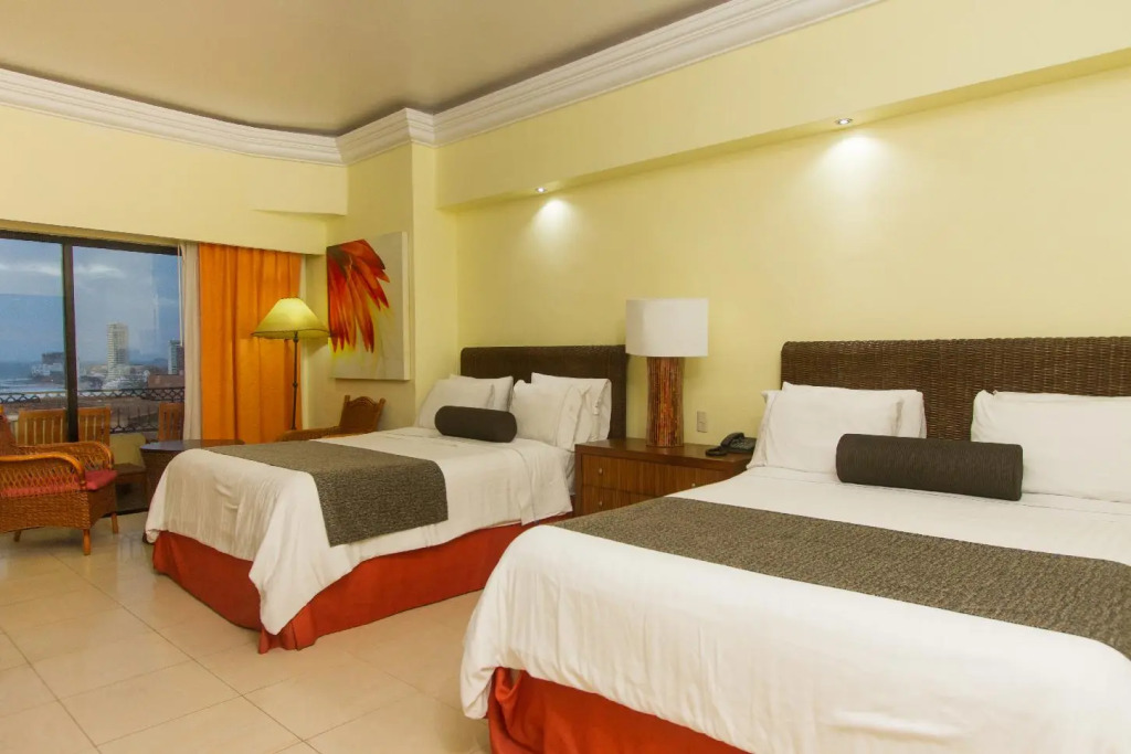 Royal Villas Resort