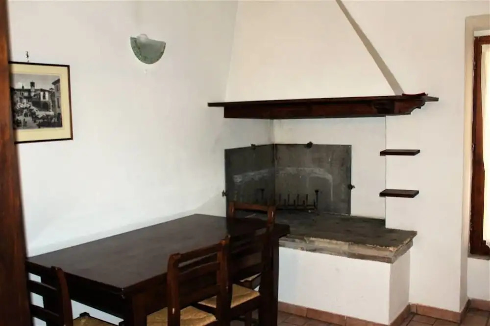 Santa Rita