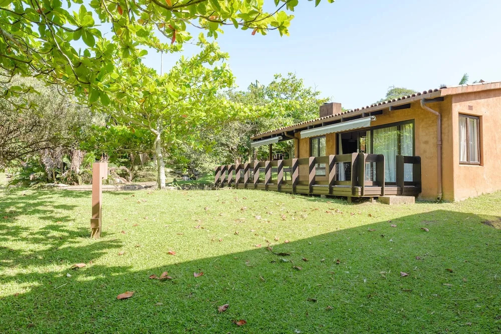 San Lameer Villa Rentals 2842