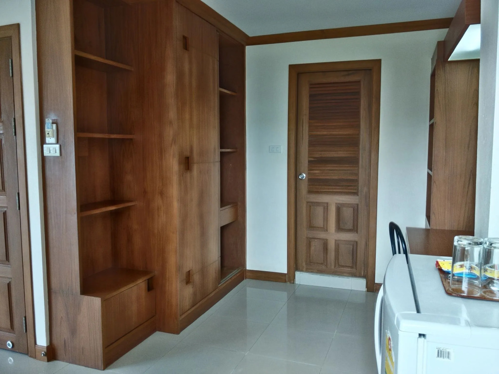 Daratalay Jomtien