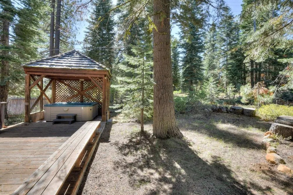 Paige Meadows Place