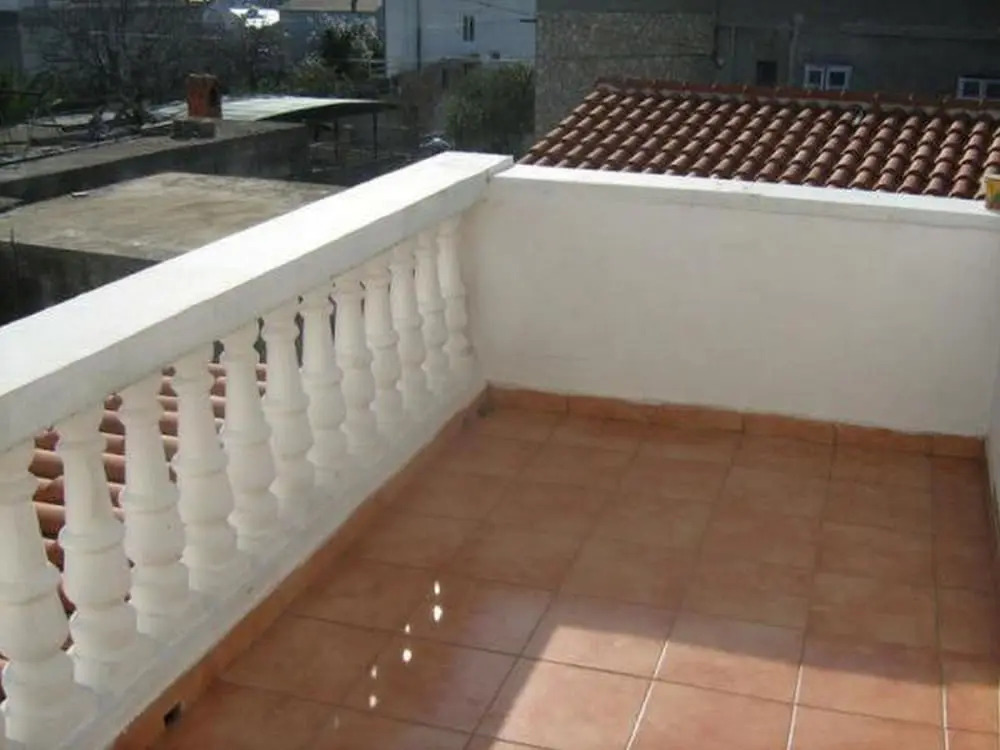 Apartments Marijana