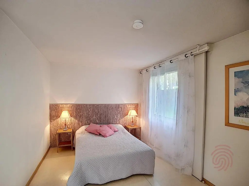 Appartement Lamalou-les-Bains, 1 pièce, 2 personnes - FR-1-451-67