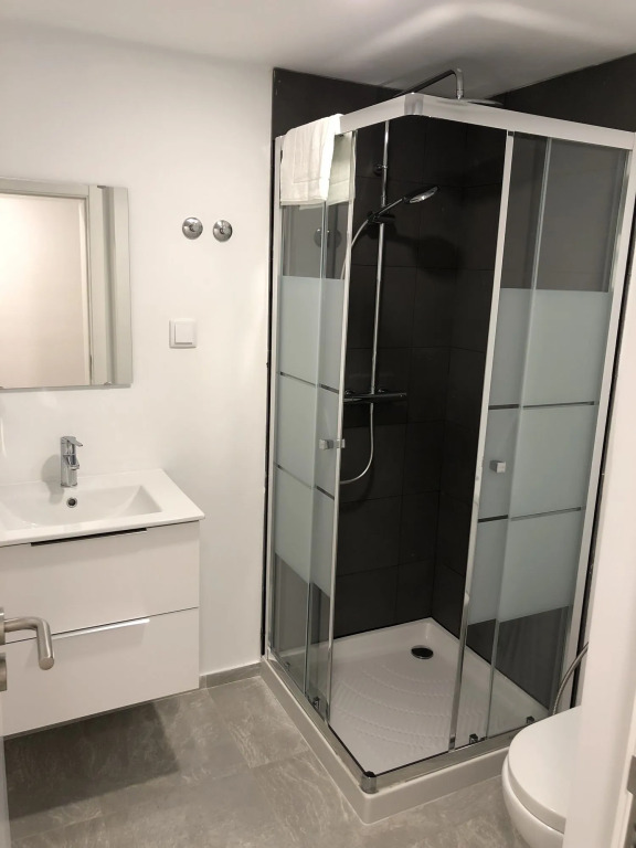 Lisbon City Inn Hotel by City Hotels