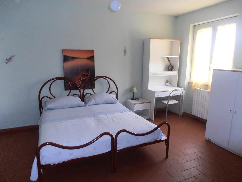 La Vigna B&B