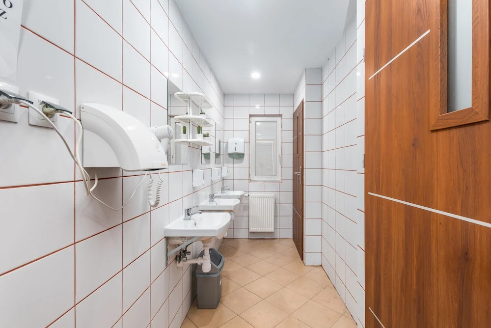 Lux Hostel 24