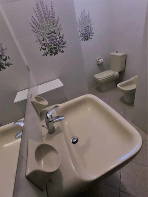 Il Caubbio