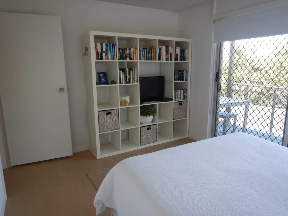 Unit 2 at 4 Pelican Street, Peregian Beach, Noosa Area