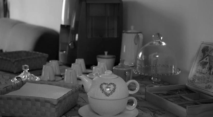 B&B Le Orme