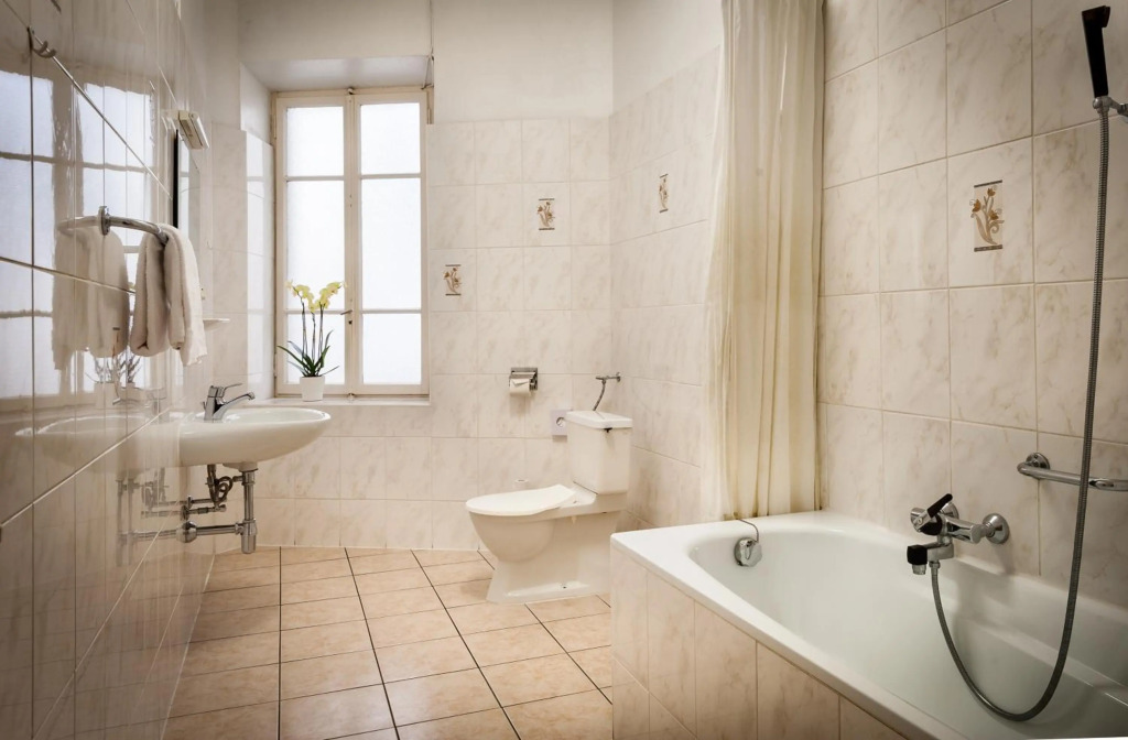 EasyRooms dellAngelo