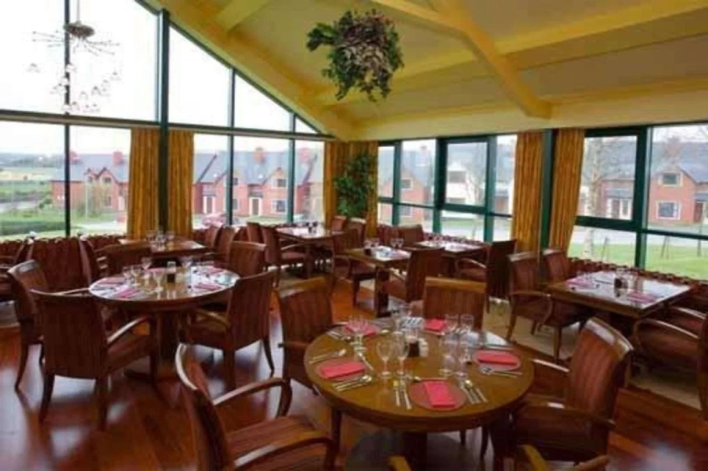 Clonakilty Annexe