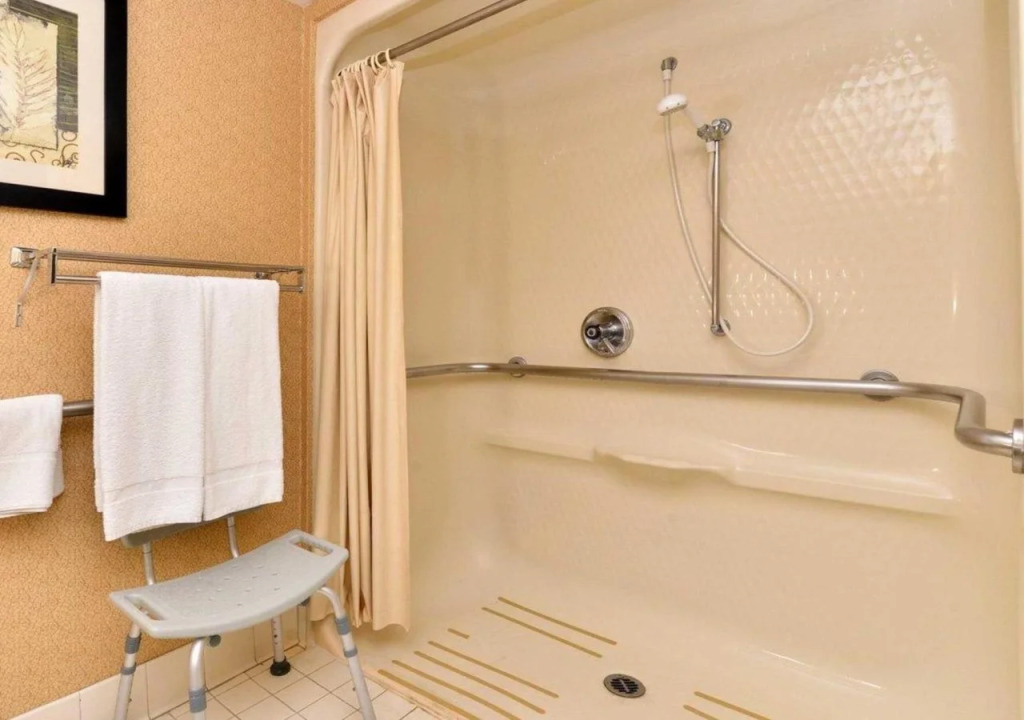 Sky Harbor Airport Inn