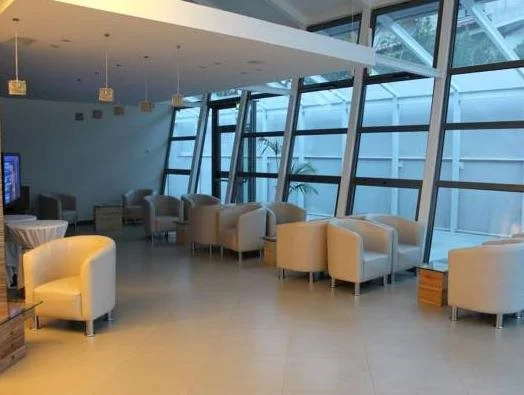 Hotel Corona