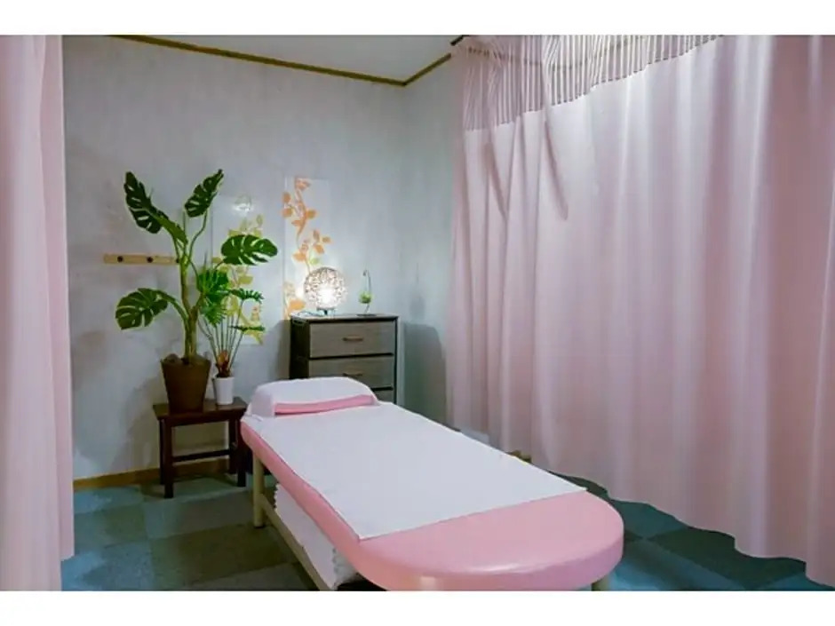 Hotel Taisei Annex - Vacation STAY 04752v