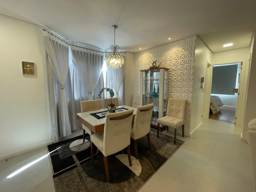 Apartamento Em Canela   Próximo A Catedral Ohana 201