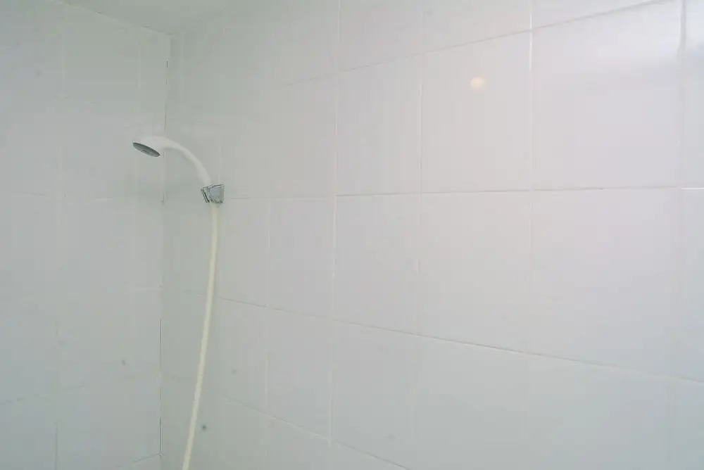 Fully Furnished 2BR Bassura City Apartment with Mall View