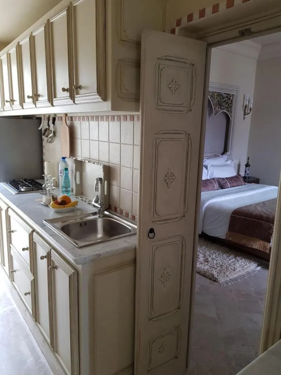 Maison dHôtes Dar Ennassim