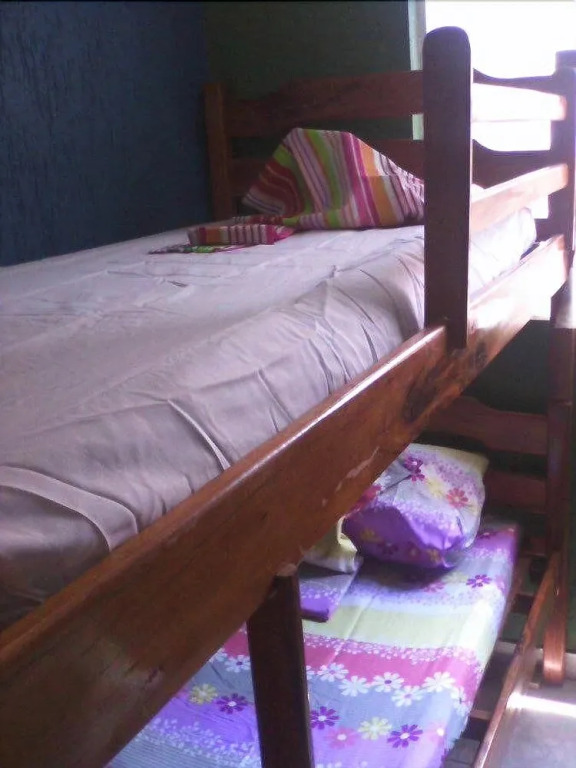 Hostel Asas da Amazonia