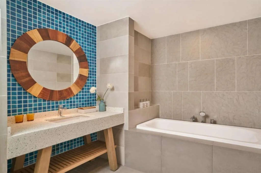 Boma Resort Nha Trang
