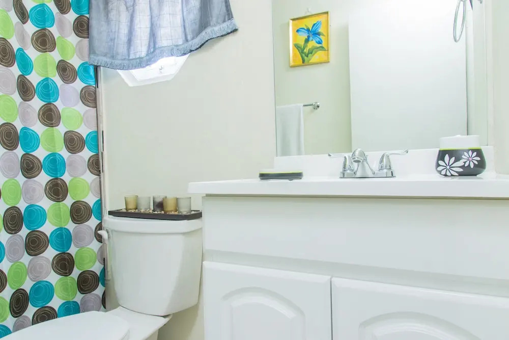 Oakland CE by Pro Homes Jamaica