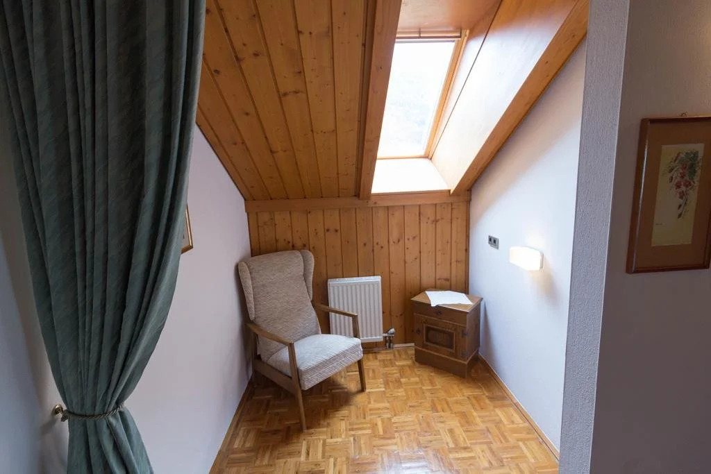 Ferienhof Alte Post