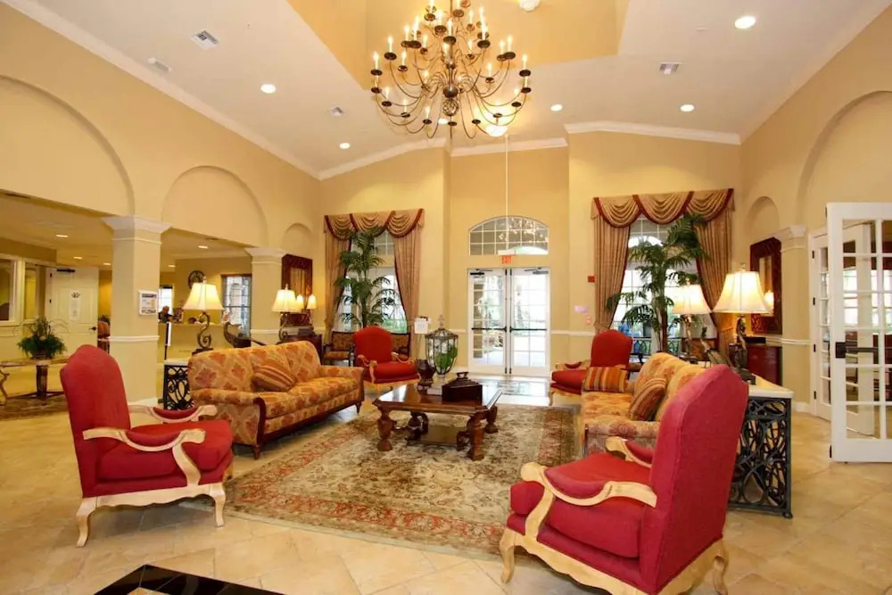 8036 Vista Cay 134