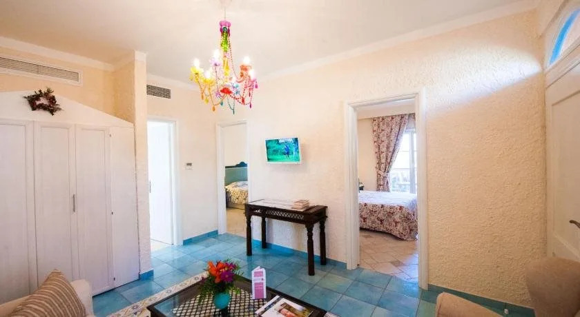 St.Georges Bay Country Club & Spa