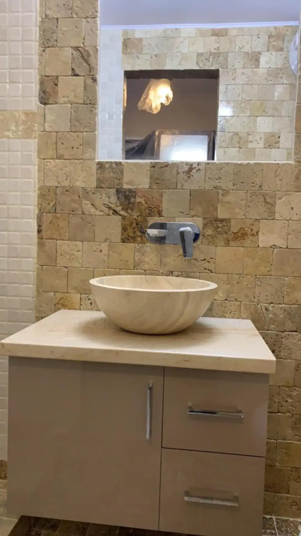 Studio Gul Mona