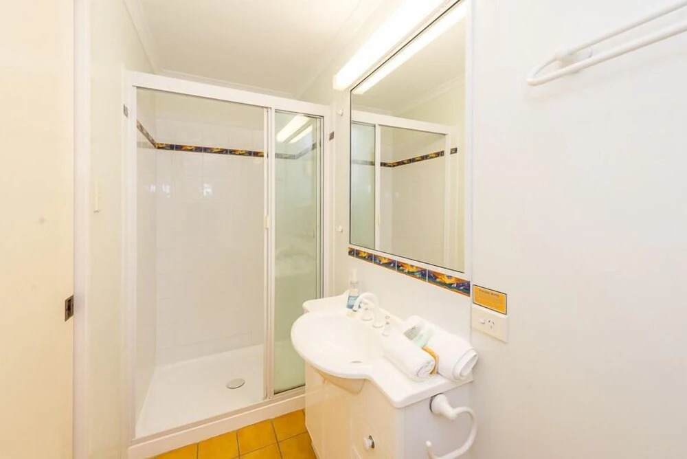 Auckland Hill Bed & Breakfast