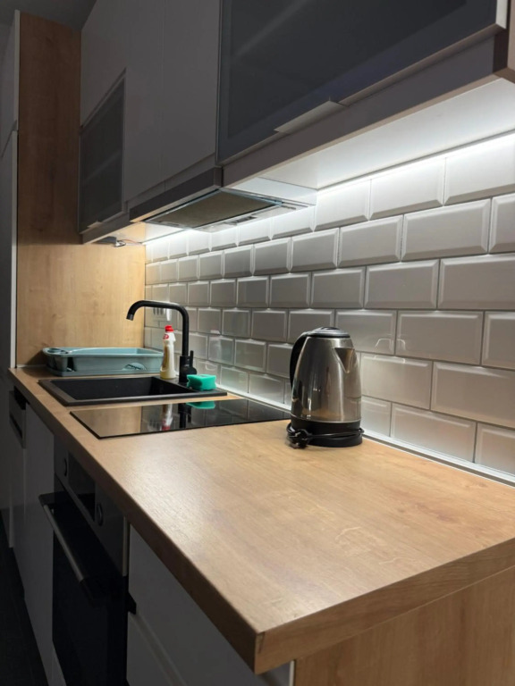 Apartment, Stari Grad, Belgrade