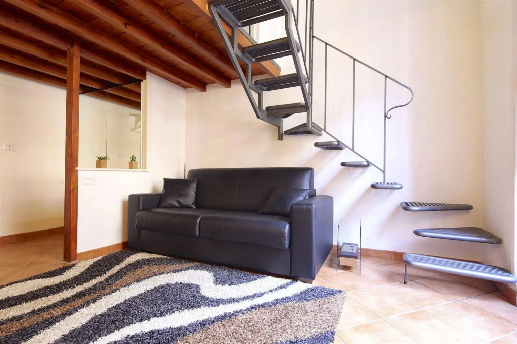 HT Residence Maximus