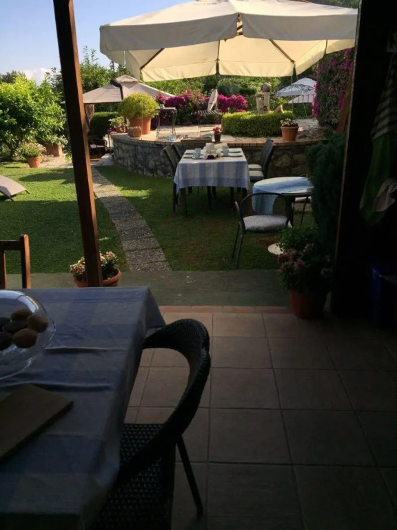 B&B Il Tramonto - The Sunset